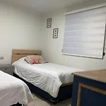 Amplia Y Comoda Casa En Lautaro